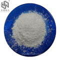 China suppliers price of zinc stearate ar grade for laboratory usage